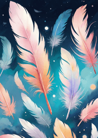 Baba_Ren_Best!! 3f4F46