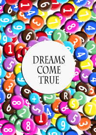 ドリームズ＊カム＊トゥルー17