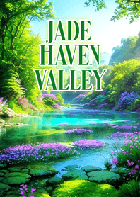 Jade Haven Valley