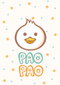 Paopao