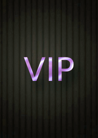 VIP THEME @22