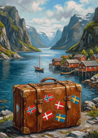 stampAI-Travel-29S1TV