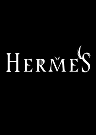 Hermes Theme