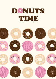 donuts_time