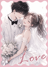 couple Theme 97