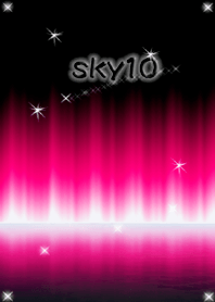 sky10
