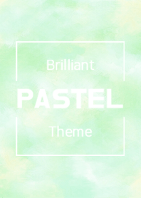 PASTEL (CL_781)