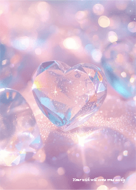 Your wishes will come true instantly. 2