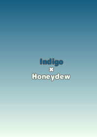 IndigoxHoneydew/TKC