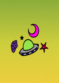 Doubtful UFO