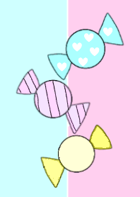 ふぁんたじー