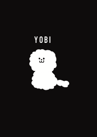 Yobi