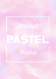 PASTEL (IM_810)