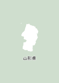 YAMAGATA.