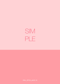 0Nk_24_pink2-9