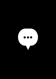 SIMPLE(black white)V.2005b