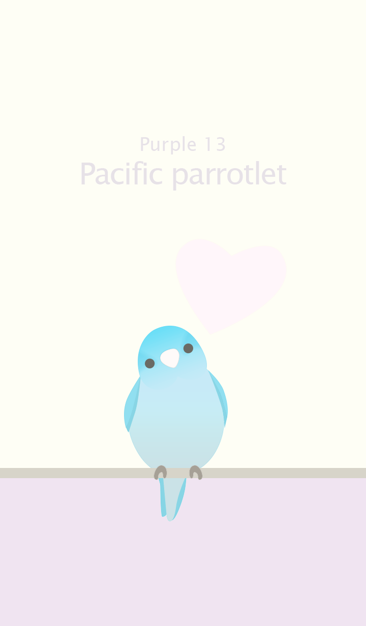 preview_001_720x1232