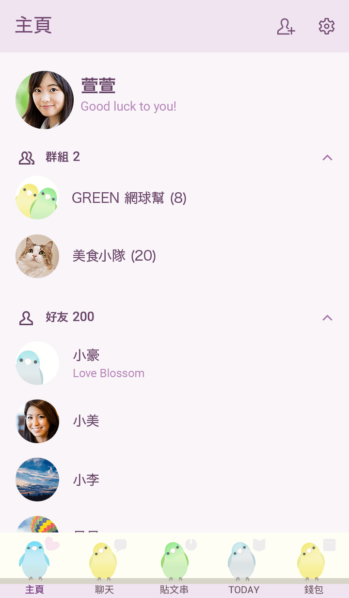 preview_002_720x1232