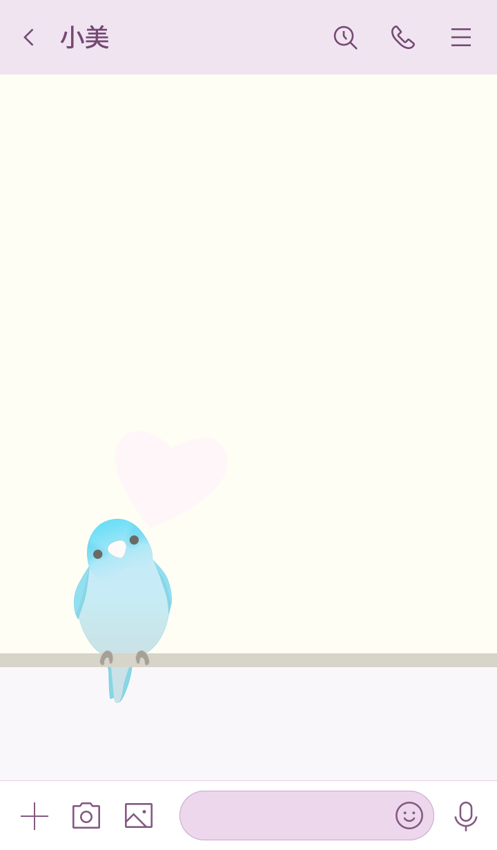 preview_003_720x1232