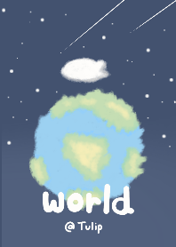 world_