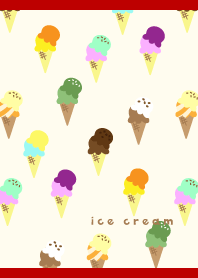 Summer ice cream02on RB