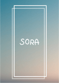 SORA vol.460