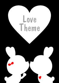 LOVE THEME.....52
