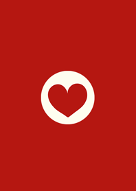 ความรักที่ไม่สำคัญและเรียบง่าย