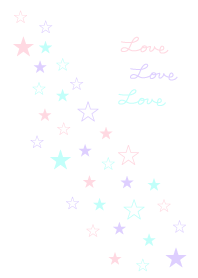 I love star4 joc