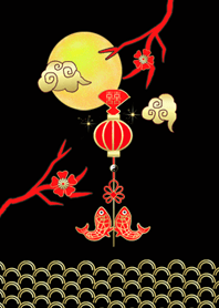 Better fortune 17 #2021