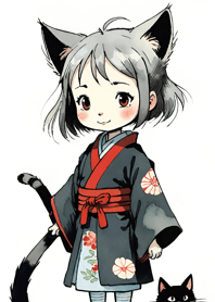 Baba_Ren_Best!! 4c53b8