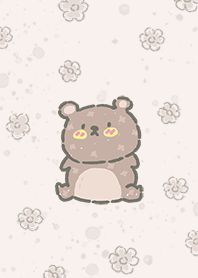 small bears