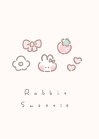 Rabbit Sweetie (queue) 020.