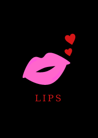 LIPS 5