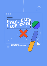 cool club cool