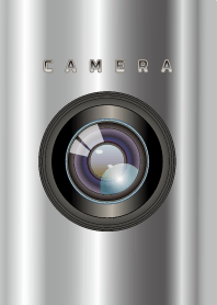 State-of-the-art camera