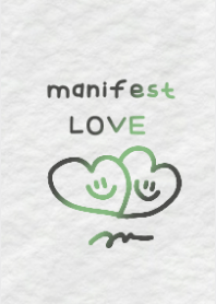 a- manifest 021