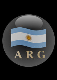 ARG 3(j)