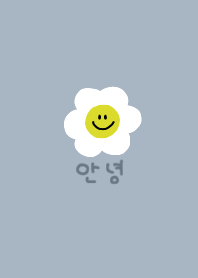 korea_nico smile(bluebeige)