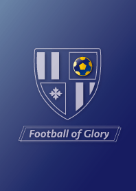 サッカーゾーン