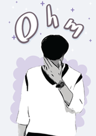 Ohm