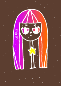 neck lady korean quercus 9