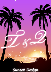 T&Q-Initial-Sunset Beach2