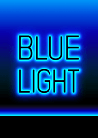 Blue Light