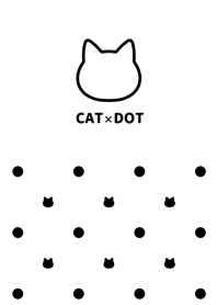 CAT×DOT 1
