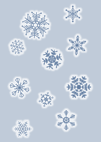 winter-snowflake
