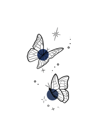ButterflyEffect IV