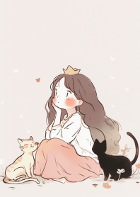 ธีมหนังสือภาพสัตว์ 18