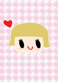(nenerinGirls theme181)fix01