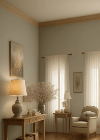 Comfortable day on the bed 70f906